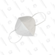 40-Pack: KN95 5-Layer Face Masks | $29 | SideDeal